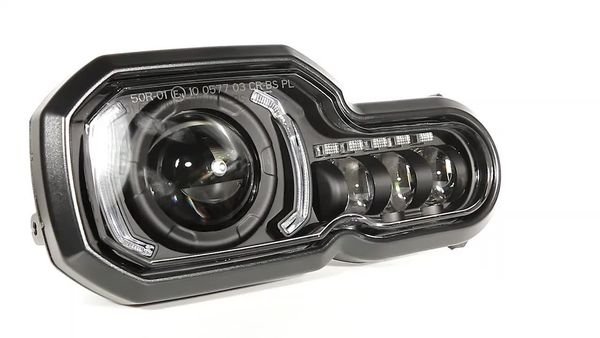 car headlights e-mark approved high lumen led headlight assembly for low beam 2008-2021 f800gs
car headlights e-mark approved high lumen led headlight assembly for low beam 2008-2021 f800gs