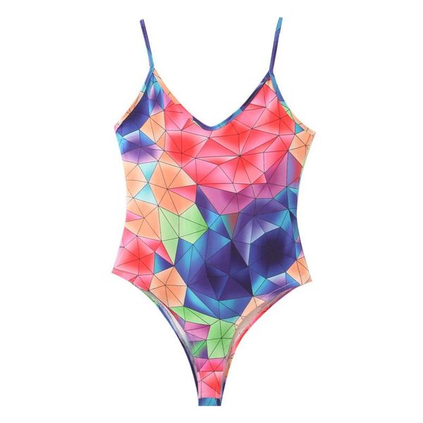 women's jumpsuits & rompers elina beach style women fashion slim geometric printed jumpsuit elegant summer tight female ladies fj, Black;white
women's jumpsuits & rompers elina beach style women fashion slim geometric printed jumpsuit elegant summer tight female ladies fj, Black;white