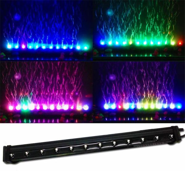 aquariums lighting aquarium fish tank underwater colorful submersible air bubble colour changing led light ac220-240v 50-60hz
aquariums lighting aquarium fish tank underwater colorful submersible air bubble colour changing led light ac220-240v 50-60hz