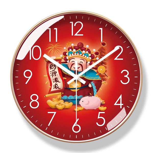 wall clocks simple nordic fashion home living room clock pocket watch modern creative quartz
wall clocks simple nordic fashion home living room clock pocket watch modern creative quartz