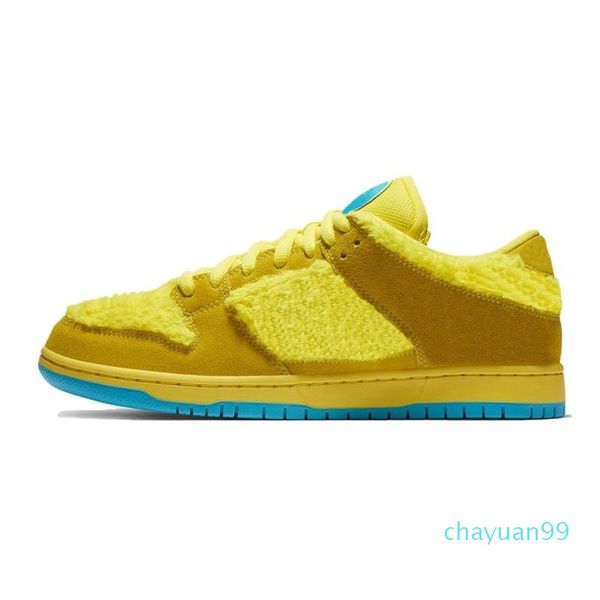 2021 shoes sneakers low skateboard boots paris brazil syracuse white off kentucky casual sports 30210, Black
2021 shoes sneakers low skateboard boots paris brazil syracuse white off kentucky casual sports 30210, Black
