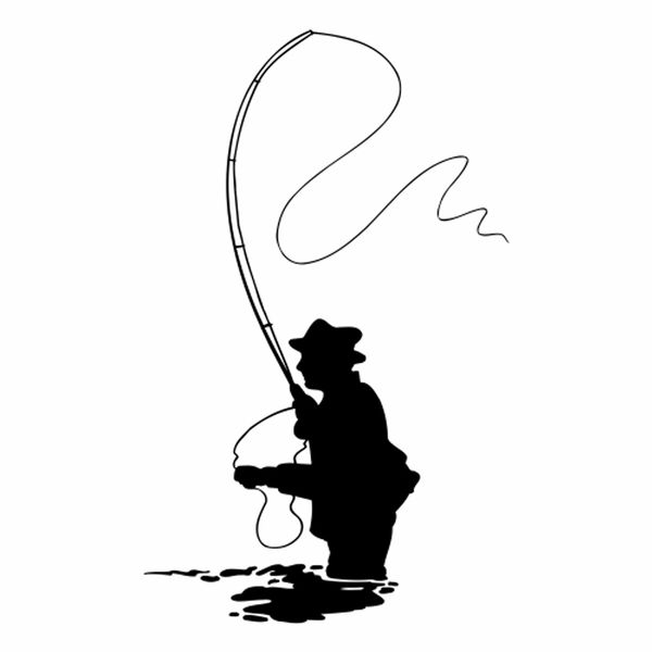 17*8.8cm detachable fishing rod car sticker funny car window bumper novelty jdm drift vinyl decal sticker
17*8.8cm detachable fishing rod car sticker funny car window bumper novelty jdm drift vinyl decal sticker