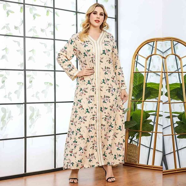 dresses 3xl plus size women's clothing african dress for women fashion dashiki abaya 2021 new arrival robe elegant african party dresse, Black;gray
dresses 3xl plus size women's clothing african dress for women fashion dashiki abaya 2021 new arrival robe elegant african party dresse, Black;gray