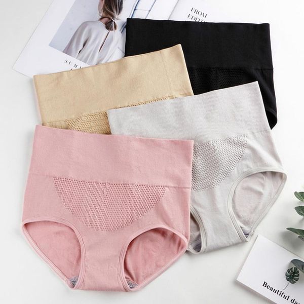 women's panties women briefs sculpt fashion female soft hip lift high waist solid color vrouwen ondergoed girl comfortable underpant, Black;pink
women's panties women briefs sculpt fashion female soft hip lift high waist solid color vrouwen ondergoed girl comfortable underpant, Black;pink