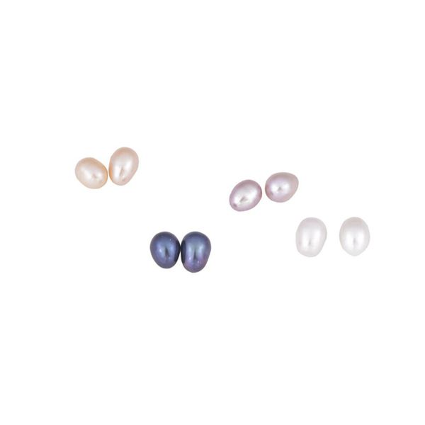 pendant necklaces & jewelry75 styles in stock 18kgp fashion love wish pearl/ gem beads locket cages pendants, diy pearl necklace charm penda, Silver
pendant necklaces & jewelry75 styles in stock 18kgp fashion love wish pearl/ gem beads locket cages pendants, diy pearl necklace charm penda, Silver