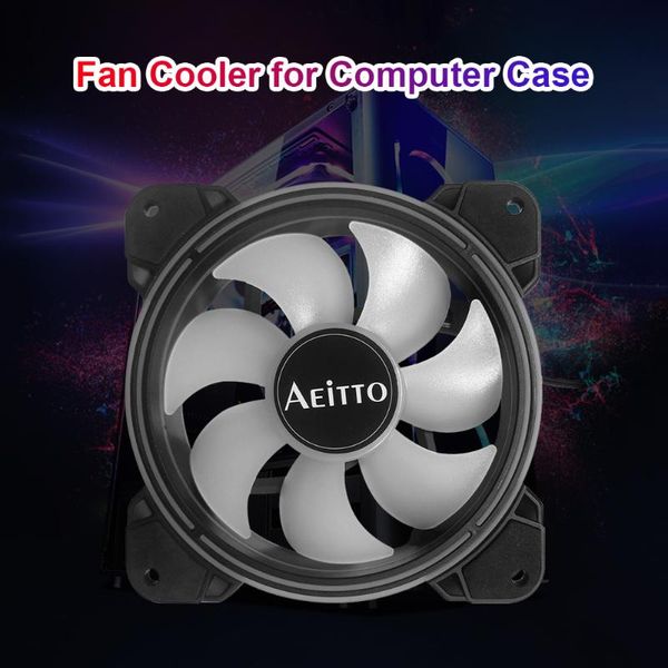 lapcooling pads pc cpu case fan 120mm 4pin brushless dc cooler computer accessories
lapcooling pads pc cpu case fan 120mm 4pin brushless dc cooler computer accessories
