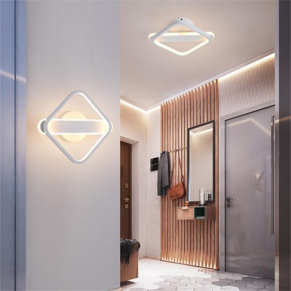 wall lamp nordic led light ceiling for bedside indoor sconce cozy decor bedroom corridor aisle hallway stair lustr
wall lamp nordic led light ceiling for bedside indoor sconce cozy decor bedroom corridor aisle hallway stair lustr