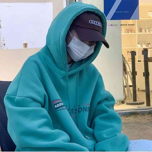hong-kong style hoodi men korean fashion trend letter printing hooded sweatshirts male hip-hop loose casual cloth hoody, Black
hong-kong style hoodi men korean fashion trend letter printing hooded sweatshirts male hip-hop loose casual cloth hoody, Black