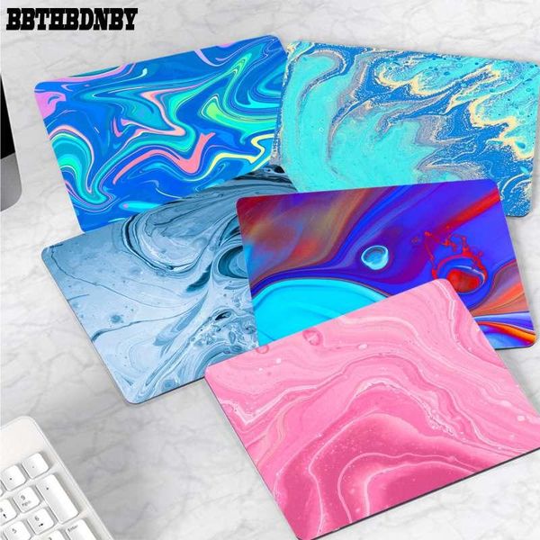 mouse pads & wrist rests bbthbdnby printed strata liquid pad gamer play mats smooth writing desk mate gaming
mouse pads & wrist rests bbthbdnby printed strata liquid pad gamer play mats smooth writing desk mate gaming