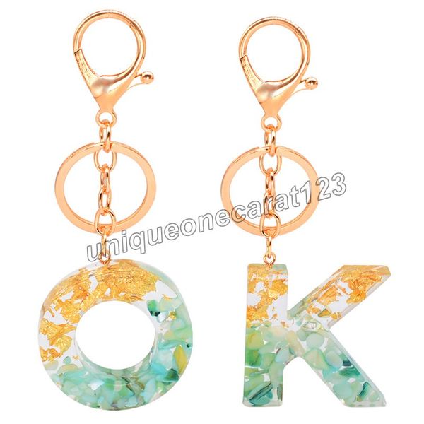 cute acrylic keychains 26 english letter pendant key chain ring charm glitter keyring bag gift luxury couple jewelry accessories, Slivery;golden
cute acrylic keychains 26 english letter pendant key chain ring charm glitter keyring bag gift luxury couple jewelry accessories, Slivery;golden