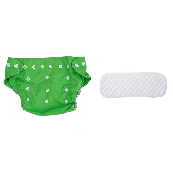 7x washable baby soft cloth nappy diaper +7 inserts & 20 pcs diapers cotton born insert liners
7x washable baby soft cloth nappy diaper +7 inserts & 20 pcs diapers cotton born insert liners
