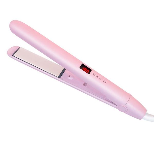 electric hair brushes straightener, straight roll dual-use splint, tourmaline ceramic perm device, curling iron plastic&metal
electric hair brushes straightener, straight roll dual-use splint, tourmaline ceramic perm device, curling iron plastic&metal