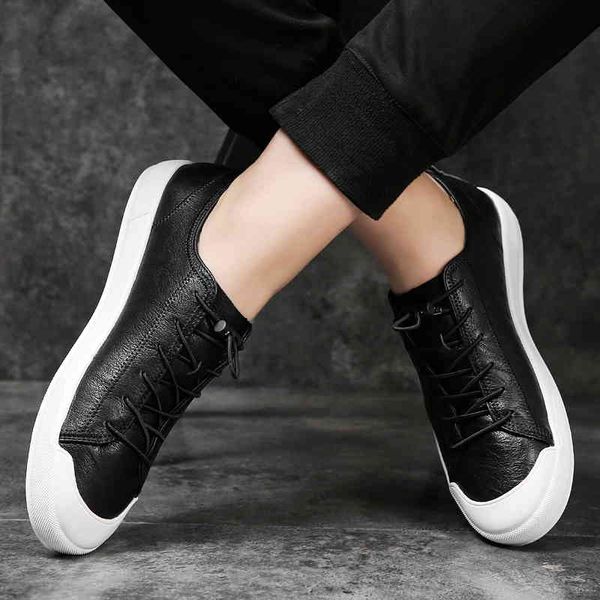 dress shoes 2021 male casual light breathable black outdoor walking mens flats espadrilles elegant driving footwear ky2k
dress shoes 2021 male casual light breathable black outdoor walking mens flats espadrilles elegant driving footwear ky2k