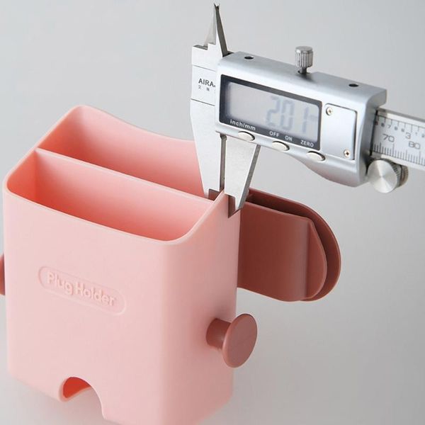 hooks & rails environmentally friendly and non toxic plug bracket with smooth edges harmless to people protect you in all aspects
hooks & rails environmentally friendly and non toxic plug bracket with smooth edges harmless to people protect you in all aspects