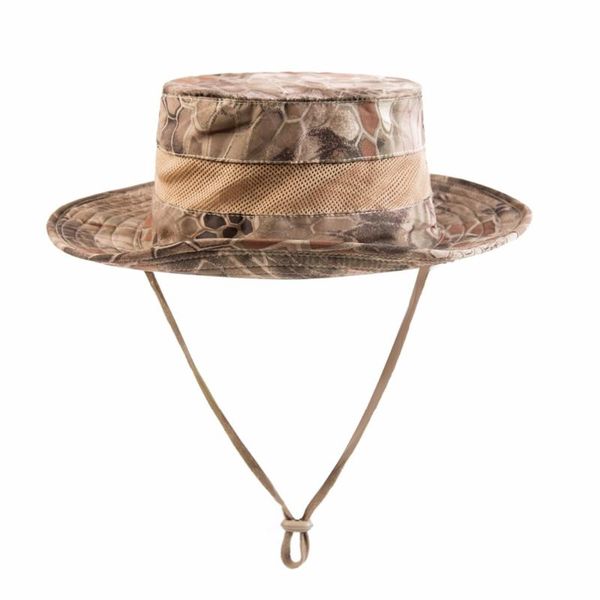 outdoor hats tactical round edge cap men women summer breathable quick-dry camouflage camping climbing fishing trekking combat hat, Black;white
outdoor hats tactical round edge cap men women summer breathable quick-dry camouflage camping climbing fishing trekking combat hat, Black;white