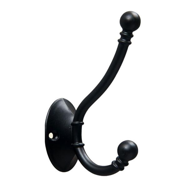 robe hooks living room home towels keys bathroom space saving wall hanger easy install office ball end single hook coat hat vintage style
robe hooks living room home towels keys bathroom space saving wall hanger easy install office ball end single hook coat hat vintage style
