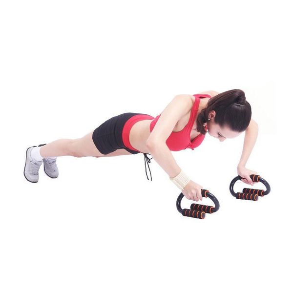 push-ups stands small fitness equipment,arm muscle training equipment,breast enhancement training,push-ups rack chest sec88
push-ups stands small fitness equipment,arm muscle training equipment,breast enhancement training,push-ups rack chest sec88