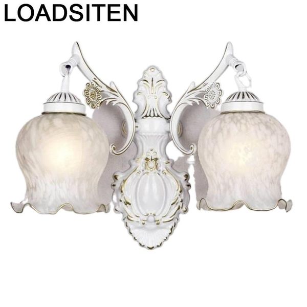 vanity lampe murale loft decor sconce tete lit lamp wandlampen luminaire wandlamp lampara de pared interior wall bedroom light
vanity lampe murale loft decor sconce tete lit lamp wandlampen luminaire wandlamp lampara de pared interior wall bedroom light