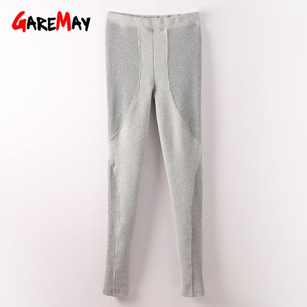 leggings women black female workout high waist for fitness autumn elastic knitted skinny pants activewear 210428
leggings women black female workout high waist for fitness autumn elastic knitted skinny pants activewear 210428
