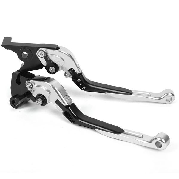 motorcycle brakes accessories brake levers for aprilia tuono/r 2003-201capanord 1200/rally 2021 cnc aluminum alloy foldable extendable
motorcycle brakes accessories brake levers for aprilia tuono/r 2003-201capanord 1200/rally 2021 cnc aluminum alloy foldable extendable