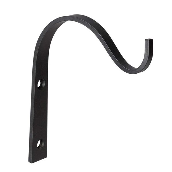 10pcs/20pcs iron hanger wall hooks for hanging lantern planter coat rustic home decor twel889 & rails
10pcs/20pcs iron hanger wall hooks for hanging lantern planter coat rustic home decor twel889 & rails