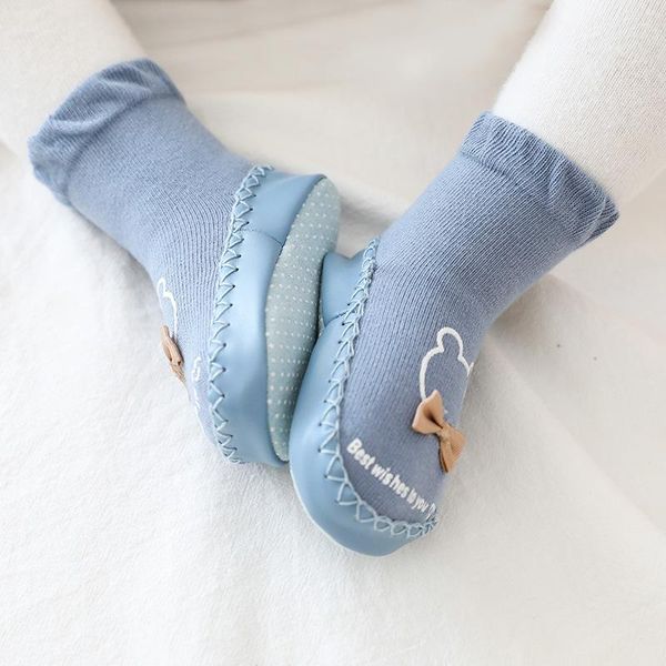 socks born baby skin children's footwear slip cartoon toddler floor sock anti-slip shoes, Pink;yellow
socks born baby skin children's footwear slip cartoon toddler floor sock anti-slip shoes, Pink;yellow