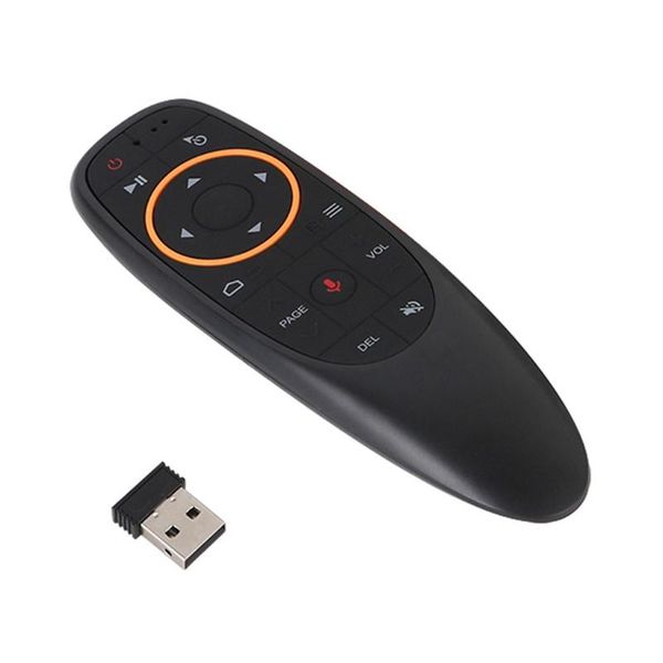 remote controlers 2.4ghz mini mouse g10s pro voice air with backlight for android tv box x96 max plus pc
remote controlers 2.4ghz mini mouse g10s pro voice air with backlight for android tv box x96 max plus pc