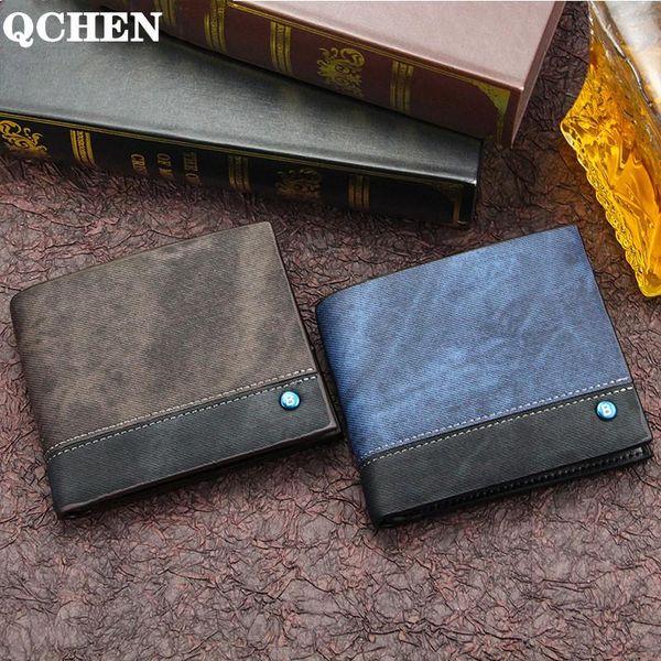 wallets men's wallet short horizontal men british casual multi-function card bag magnetic buckle retro triangle folding 619, Red;black
wallets men's wallet short horizontal men british casual multi-function card bag magnetic buckle retro triangle folding 619, Red;black