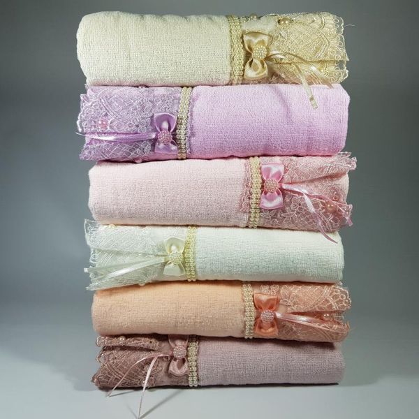 towel soft luxury exclusive from turkey lace hand face embroidered bath jacquard set 6 pcs 50x90 cm 100% cotton home gift
towel soft luxury exclusive from turkey lace hand face embroidered bath jacquard set 6 pcs 50x90 cm 100% cotton home gift