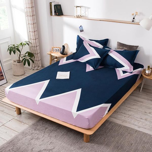 sheets & sets youth bedding college style bed sheet mattress cover skin-friendly soft fit double 200 wholesale
sheets & sets youth bedding college style bed sheet mattress cover skin-friendly soft fit double 200 wholesale