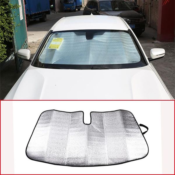for 3 series g20 g28 2021-2021 car windshield sunshades sun shade covers front window visors windowshade accessories sunshade
for 3 series g20 g28 2021-2021 car windshield sunshades sun shade covers front window visors windowshade accessories sunshade