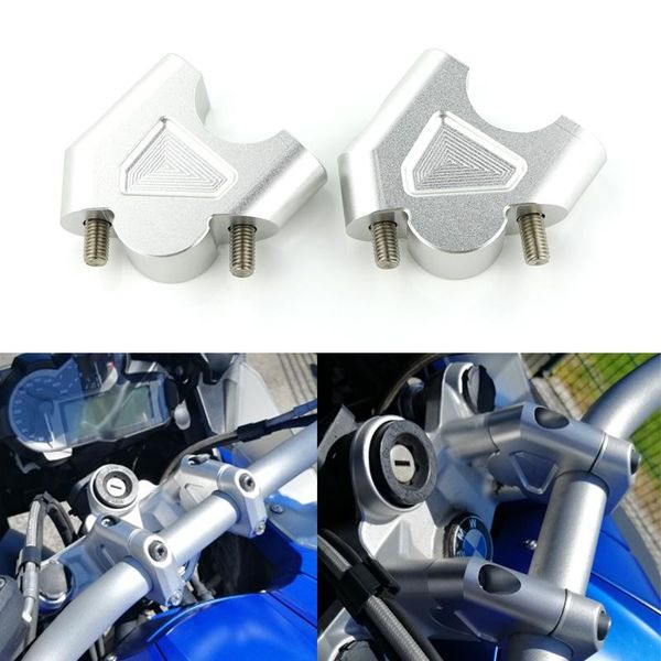 handlebars for r1200gs adventure r1250gs s1000xr back moved barback offset handlebar risers billet aluminum
handlebars for r1200gs adventure r1250gs s1000xr back moved barback offset handlebar risers billet aluminum
