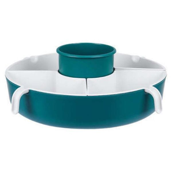 kitchen storage & organization rotating drain basket plastic filters vegetable basin pot dish fruit tray snack tools
kitchen storage & organization rotating drain basket plastic filters vegetable basin pot dish fruit tray snack tools