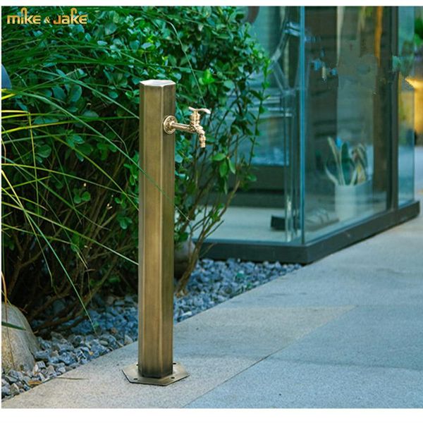 bathroom shower sets stainless antique garden faucet single cold outdoor stand tap outground floor column
bathroom shower sets stainless antique garden faucet single cold outdoor stand tap outground floor column