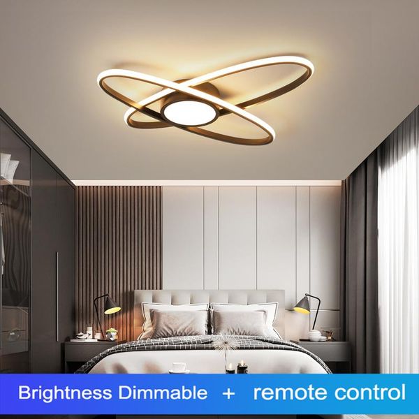 chandeliers led modern chandelier for living room bedroom kitchen dining black oval hanging ceiling lamps in the indoor lighting fixtures
chandeliers led modern chandelier for living room bedroom kitchen dining black oval hanging ceiling lamps in the indoor lighting fixtures