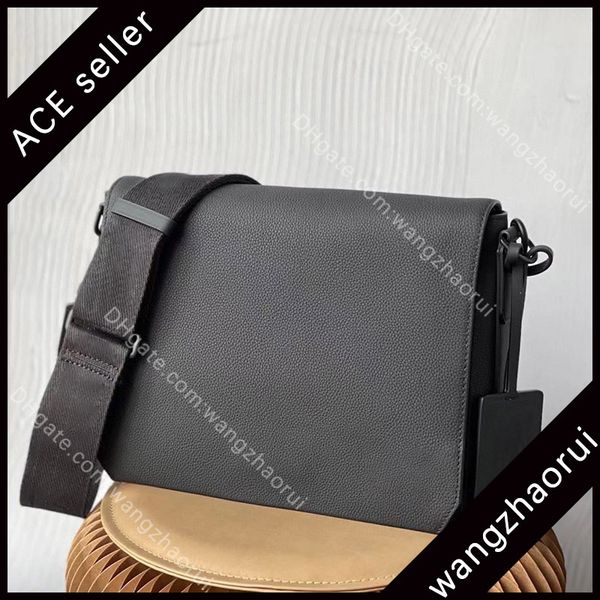 genuine leather messenger bags fashion cross body bag men single shoulder bagss men's wallet with box 35
genuine leather messenger bags fashion cross body bag men single shoulder bagss men's wallet with box 35
