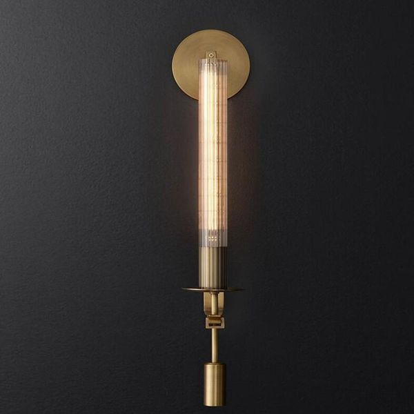 wall lamps post-modern light luxury copper lamp living room study el sample pure decorative
wall lamps post-modern light luxury copper lamp living room study el sample pure decorative