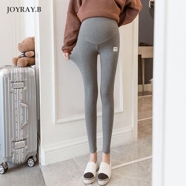 maternity bottoms pregnant women pants winter slim thin leggings spring autumn stomach lift pregnancy joyray.b, White
maternity bottoms pregnant women pants winter slim thin leggings spring autumn stomach lift pregnancy joyray.b, White