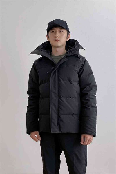 shopping canadian coats mens down ets canada vte homme outdoor winter jassen outerwear big fur hooded fourrure teau coat hiver parkas, Black
shopping canadian coats mens down ets canada vte homme outdoor winter jassen outerwear big fur hooded fourrure teau coat hiver parkas, Black