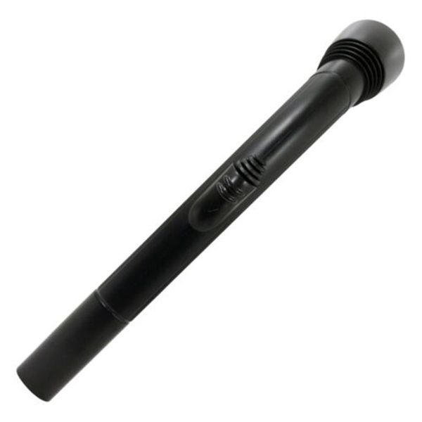 shower curtains accessories hose handle bend tube black for straight inner 35mm part
shower curtains accessories hose handle bend tube black for straight inner 35mm part