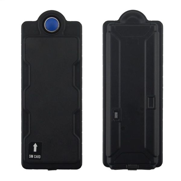 car gps & accessories 5pcs 3g wcdma 2100 mhz gsm gprs tracker tk10gse for 10000mah battery long standy time
car gps & accessories 5pcs 3g wcdma 2100 mhz gsm gprs tracker tk10gse for 10000mah battery long standy time