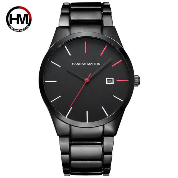 anke store quartz creative red&black stainless steel band business men watches de luxo waterproo wristwatches, Slivery;brown
anke store quartz creative red&black stainless steel band business men watches de luxo waterproo wristwatches, Slivery;brown