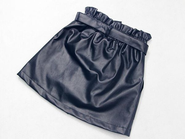 skirts toddler infant child kids girl pu skirt princess leather mini fashion sashes outfits clothes high waist girls1, Blue
skirts toddler infant child kids girl pu skirt princess leather mini fashion sashes outfits clothes high waist girls1, Blue