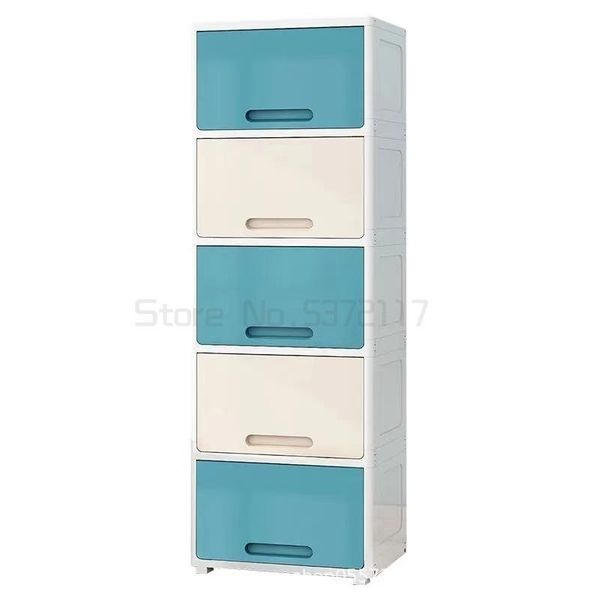 storage drawers multi layer box plastic flip type cabinet children's baby's wardrobe baby toy finishing
storage drawers multi layer box plastic flip type cabinet children's baby's wardrobe baby toy finishing