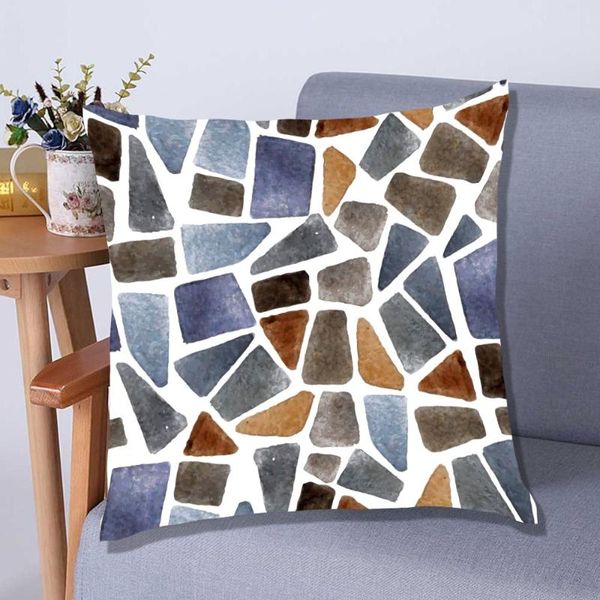 hard stone pillowcase modern style series polyester cushion cover for room sofa office,2 pieces square pillow covers,home decor
hard stone pillowcase modern style series polyester cushion cover for room sofa office,2 pieces square pillow covers,home decor