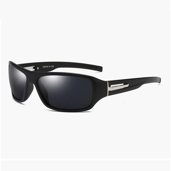 brand design polarized sunglasses women driver shades male vintage sun glasses men racing summer, White;black
brand design polarized sunglasses women driver shades male vintage sun glasses men racing summer, White;black