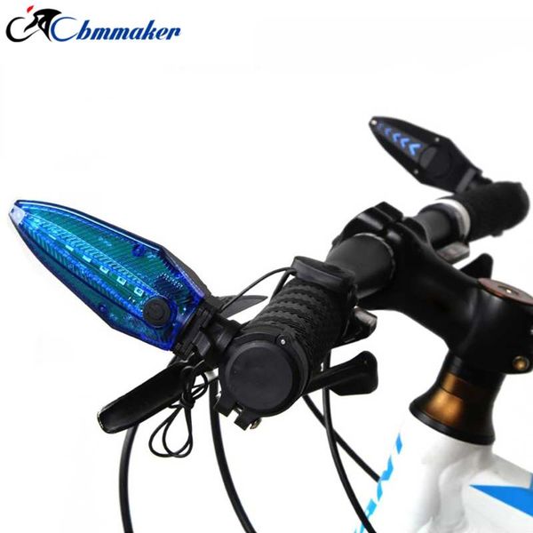 cycling light handlebar rechargeable waterproof loud volume bike ring mini alarm bell electronic usb charging bicycle horn lights
cycling light handlebar rechargeable waterproof loud volume bike ring mini alarm bell electronic usb charging bicycle horn lights