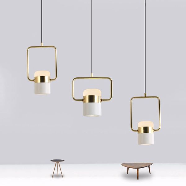 led pendant modern lights plated rose gold wrought iron nordic simple hanging lamps dining room bedroom decor light fixtures
led pendant modern lights plated rose gold wrought iron nordic simple hanging lamps dining room bedroom decor light fixtures