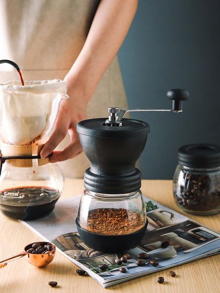 manual coffee grinders cleaning grinder funnel ceramic core retro latte espresso mlynek do kawy kitchen appliances ei50sm
manual coffee grinders cleaning grinder funnel ceramic core retro latte espresso mlynek do kawy kitchen appliances ei50sm