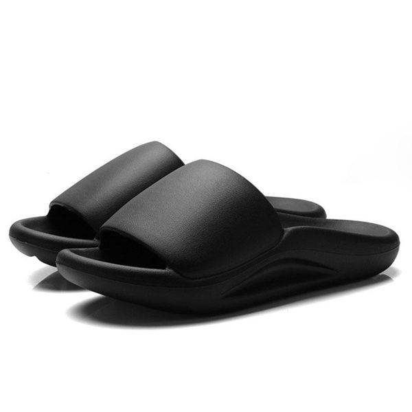 el women playshoe mattres comfortable lover house slipper lighting eva bottom peep toe summer casual sandalias mujer 2021 slippers, Black
el women playshoe mattres comfortable lover house slipper lighting eva bottom peep toe summer casual sandalias mujer 2021 slippers, Black